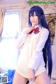 Cosplay Haruka - Xxxmubi Anal Brazzer