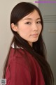 Inori Nakamura - Sexypic Download Websites