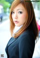 Mio Kuraki - Naughtyamerica Xxx Phts