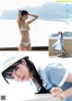 Azusa Onodera 小野寺梓, Young Jump 2022 No.26 (ヤングジャンプ 2022年26号)