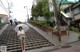 Nanase Otoha - Sexypattycake Www Apetube